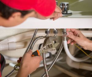 About Plumbers Pros Mountain Home, UT